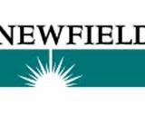 Newfield Exploration Co. Newfield Exploration Co.