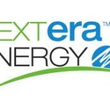 NextEra Energy, Inc. (NYSE:NEE)