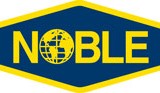 Noble Corporation (NYSE:NE)