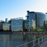 Nokia Corporation (ADR) (NOK)