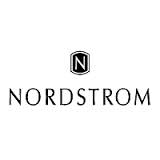 Nordstrom, Inc.