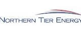 Northern Tier Energy LP