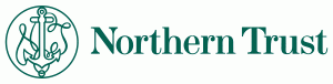 Northern-Trust