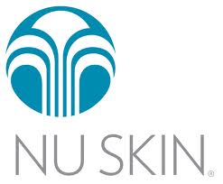 Nu Skin Nu Skin Enterprises, Inc. (NYSE:NUS)