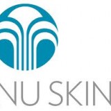Nu Skin Nu Skin Enterprises, Inc. (NYSE:NUS)