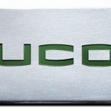 Nucor Corporation (NYSE:NUE)