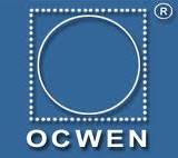 OCWEN Ocwen Financial Corp (NYSE:OCN)