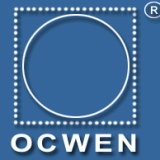 OCW