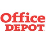 Office Depot Inc (NYSE:ODP)
