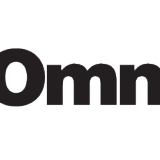 Omnicare, Inc. (NYSE:OCR)