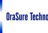 OraSure Technologies, Inc. (NASDAQ:OSUR)