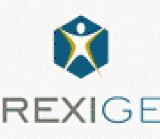 Orexigen Therapeutics, Inc.