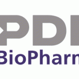 PDL BioPharma Inc. (NASDAQ:PDLI)