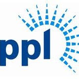PPL Corporation (NYSE:PPL)