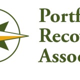 Portfolio Recovery