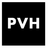 PVH Corp (PVH)