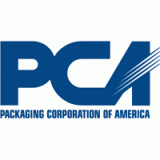 Packaging Corp Of America (PKG)