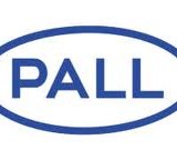 Pall logo