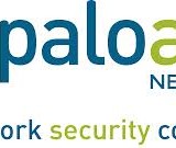 Palo Alto