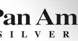 Pan American Silver Corp. (USA) (NASDAQ:PAAS)