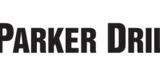 Parker Drilling Company