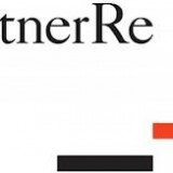 Partnerre Ltd