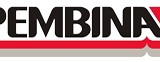 Pembina
