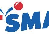 PetSmart, Inc.