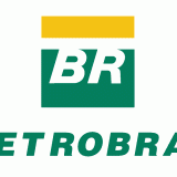 Petroleo Brasileiro Petrobras SA (PBR) Petroleo Brasileiro Petrobras SA (ADR) (NYSE:PBR)