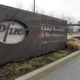 Pfizer Inc. Pfizer Inc. (NYSE:PFE)