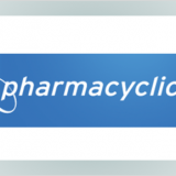 Pharmacyclics PHARMACYCLICS INC