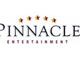 Pinnacle Entertainment, Inc (NYSE:PNK)