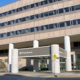 Pitney Bowes Inc. (PBI)