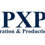 Plains Exploration & Production Company (NYSE:PXP)