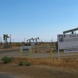 Plains Exploration & Production Company (XP)
