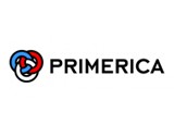 Primerica