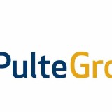 PulteGroup, Inc. (NYSE:PHM)