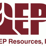 QEP Resources Inc QEP Resources Inc