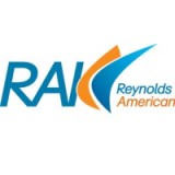 RAI