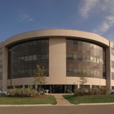 RIM-Office, courtesy of BlackBerry