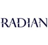 Radian Group Inc (NYSE:RDN)