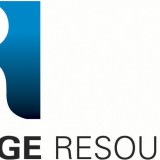 Range Resources Corp. (NYSE:RRC) Range Resources Corp. (NYSE:RRC)
