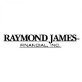Raymond James Financial, Inc. (NYSE:RJF)