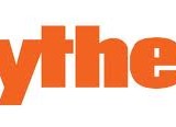 Raytheon Company (NYSE:RTN)