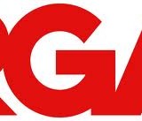 Reinsurance Group of America Inc (NYSE:RGA)