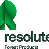 Resolute Forest Products Inc (NYSE:RFP)