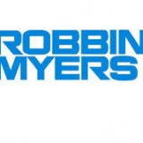 Robbins & Myers, Inc. (NYSE:RBN)