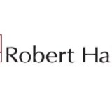 Robert Half International Inc.
