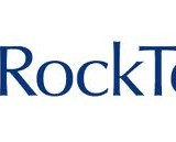 RockTenn Rock-Tenn Company (NYSE:RKT)