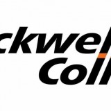 Rockwell Collins, Inc. (NYSE:COL)